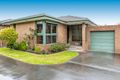 Property photo of 4/39-41 Grant Street Malvern East VIC 3145