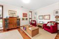 Property photo of 4/39-41 Grant Street Malvern East VIC 3145