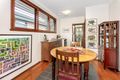 Property photo of 4/39-41 Grant Street Malvern East VIC 3145