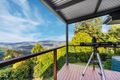 Property photo of 1-3 Willow Court Beechmont QLD 4211