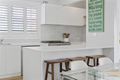 Property photo of 117 Dudley Road Charlestown NSW 2290