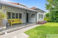 Property photo of 117 Dudley Road Charlestown NSW 2290