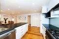 Property photo of 55 Mill Park Drive Mill Park VIC 3082