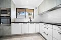 Property photo of 5/28 Cecil Street Ashfield NSW 2131