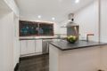 Property photo of 24 Soudan Street Toowong QLD 4066