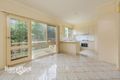 Property photo of 3/10 Nockolds Crescent Noble Park VIC 3174