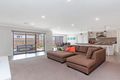 Property photo of 7 Irvings Lane Koroit VIC 3282