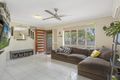 Property photo of 1/17 Sandalwood Terrace Nerang QLD 4211
