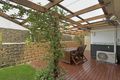 Property photo of 1/17 Sandalwood Terrace Nerang QLD 4211
