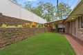 Property photo of 1/17 Sandalwood Terrace Nerang QLD 4211