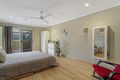 Property photo of 1/17 Sandalwood Terrace Nerang QLD 4211