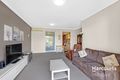 Property photo of 6/71 Parry Street Perth WA 6000