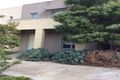 Property photo of 3 Egret Way Pakenham VIC 3810