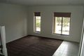 Property photo of 3 Egret Way Pakenham VIC 3810