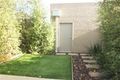 Property photo of 3 Egret Way Pakenham VIC 3810