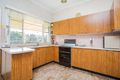 Property photo of 55 Addison Avenue Athelstone SA 5076