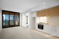 Property photo of 2701/9 Power Street Southbank VIC 3006
