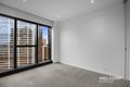 Property photo of 2701/9 Power Street Southbank VIC 3006