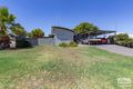 Property photo of 22 Bunker Way Northam WA 6401