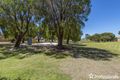 Property photo of 11 Limoges Elbow Port Kennedy WA 6172