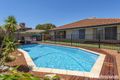 Property photo of 11 Limoges Elbow Port Kennedy WA 6172