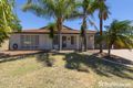 Property photo of 11 Limoges Elbow Port Kennedy WA 6172
