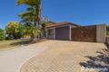Property photo of 11 Limoges Elbow Port Kennedy WA 6172