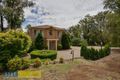 Property photo of 53 Avon Road Avonsleigh VIC 3782