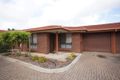 Property photo of 11/14 Rhyne Avenue Salisbury SA 5108