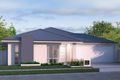 Property photo of 2 Wylie Cove Winthrop WA 6150