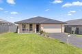 Property photo of 3 Colombard Street Cliftleigh NSW 2321