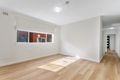 Property photo of 1/21 Prospect Road Summer Hill NSW 2130