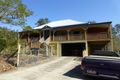 Property photo of 2-4 Andersen Street Apple Tree Creek QLD 4660