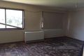 Property photo of 48 Barber Street Pyramid Hill VIC 3575