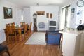 Property photo of 1 Gaudin Court Werribee VIC 3030