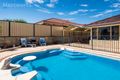 Property photo of 11 Malurus Turn Tapping WA 6065
