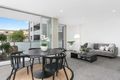 Property photo of 304/9 Hilts Road Strathfield NSW 2135