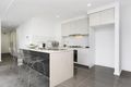 Property photo of 304/9 Hilts Road Strathfield NSW 2135