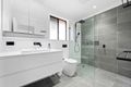 Property photo of 5/28 Cecil Street Ashfield NSW 2131