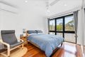 Property photo of 5/28 Cecil Street Ashfield NSW 2131