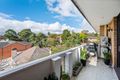 Property photo of 5/28 Cecil Street Ashfield NSW 2131