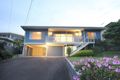 Property photo of 11 Coolangatta Terrace Dromana VIC 3936