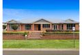 Property photo of 1 Osprey Court Rangeville QLD 4350