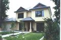 Property photo of 26 Oakdale Street Floreat WA 6014