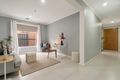 Property photo of 16 Alloca Crescent Donnybrook VIC 3064