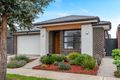 Property photo of 16 Alloca Crescent Donnybrook VIC 3064