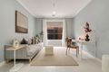 Property photo of 16 Alloca Crescent Donnybrook VIC 3064