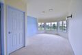 Property photo of 7/200 Mount Hercules Road Razorback NSW 2571