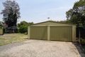 Property photo of 120 Binney Street Euroa VIC 3666