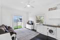 Property photo of 5/199-203A Malabar Road South Coogee NSW 2034